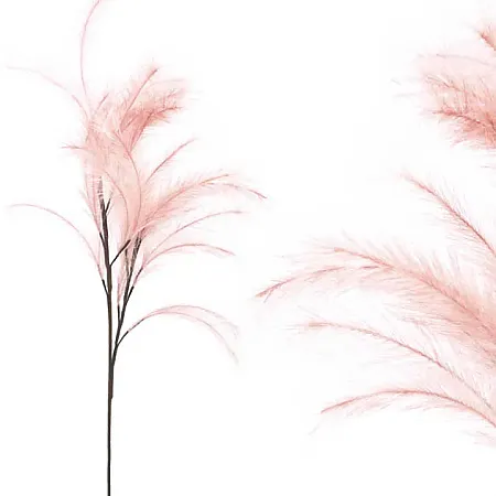 images/uploads/18177/thumb_6109-3 new.webp